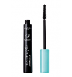 Bourjois Mascara Healthy Mix Clean Waterproof
