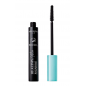 Bourjois Mascara Healthy Mix Clean Waterproof