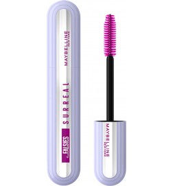 Maybelline Mascara The Falsies Surreal