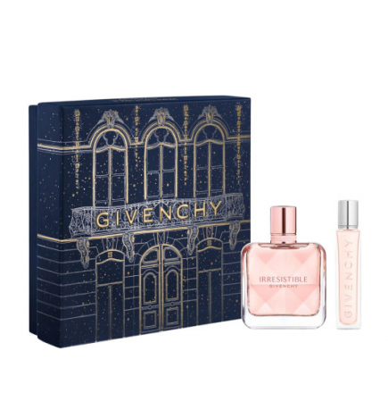 Givenchy Coffret Irrésistible