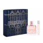 Givenchy Coffret Irrésistible