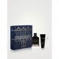 Givenchy Coffret Gentleman Boisée