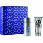 Carolina Herrera Coffret 212 Men