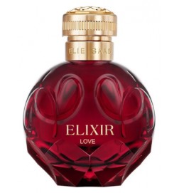 Elie Saab Elixir Love