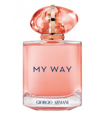 Giorgio Armani My Way Ylang