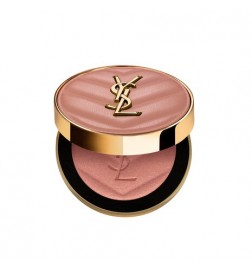 YSL Fard à Joue Make Me Blush