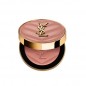 YSL Fard à Joue Make Me Blush