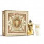 Jean Paul Gaultier Coffret Divine