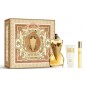 Jean Paul Gaultier Coffret Divine