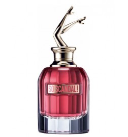 Jean Paul Gaultier So Scandal!