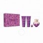 Versace Coffret Dylan Purple