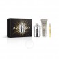 Azzaro Coffret Wanted