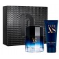 Paco Rabanne Coffret Pure XS