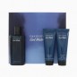 Davidoff Coffret Cool Water