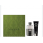 Gucci Coffret Guilty Homme