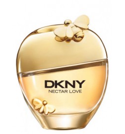 DKNY Nectar Love