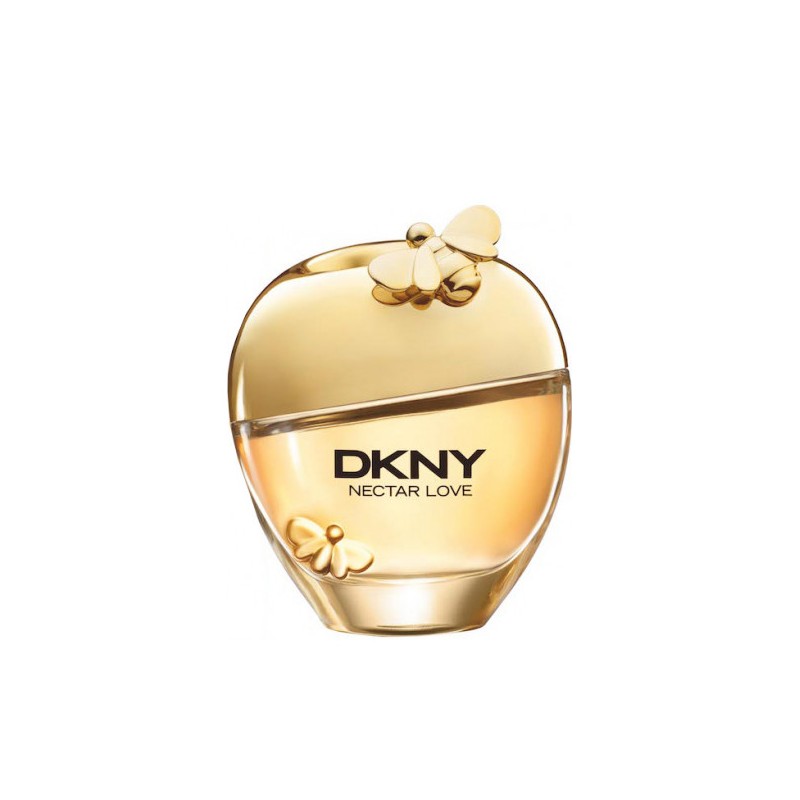 DKNY Nectar Love