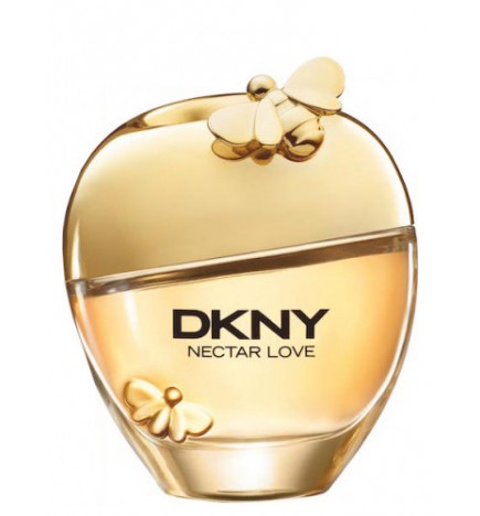 DKNY Nectar Love