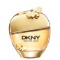 DKNY Nectar Love