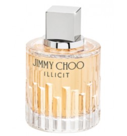 Jimmy Choo Illicit