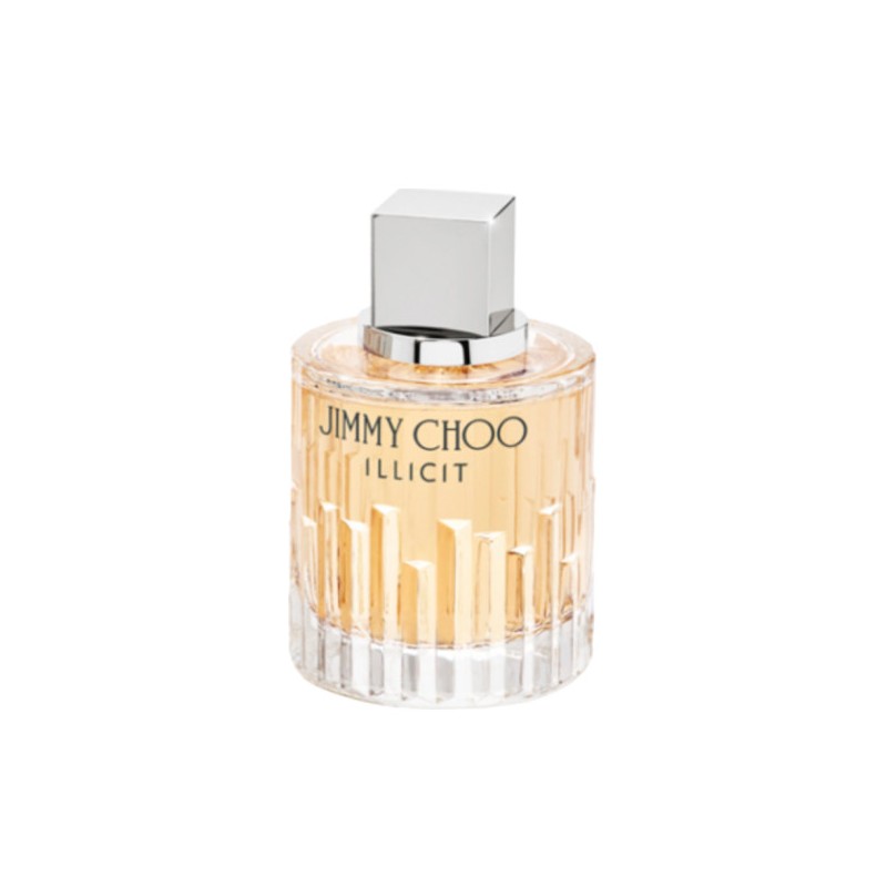 Jimmy Choo Illicit