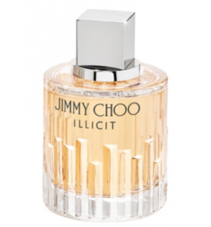 Jimmy Choo Illicit