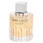 Jimmy Choo Illicit