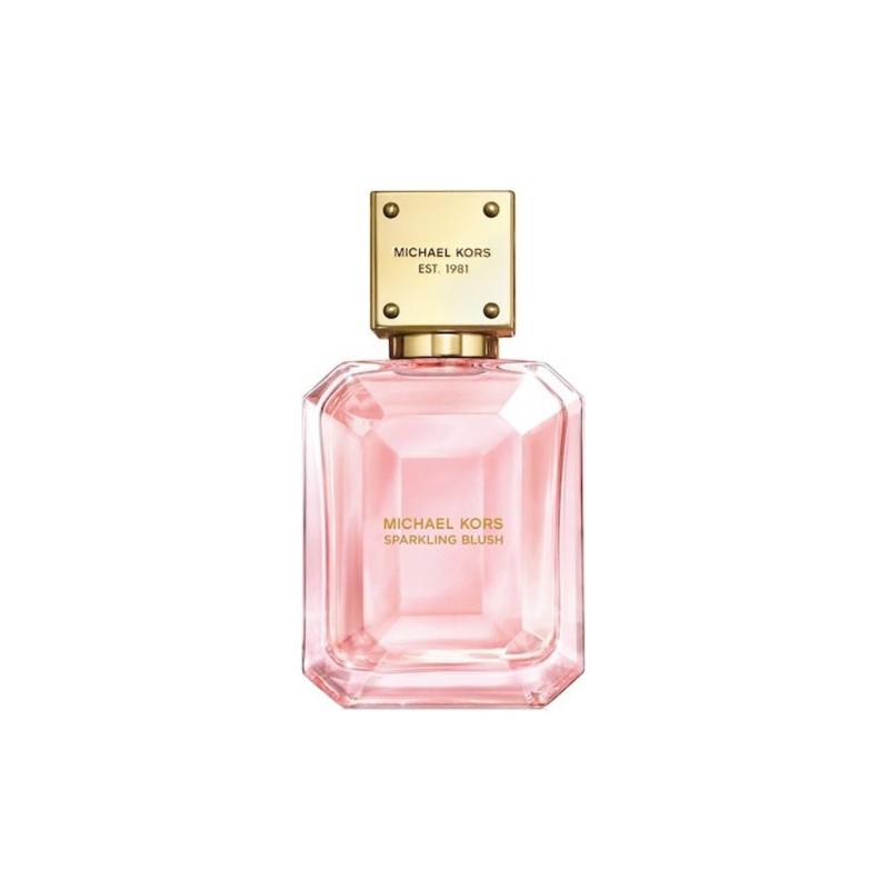 Michael Kors Sparkling Blush