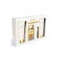 AQC Coffret Pure Gold