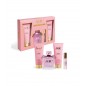 AQC Coffret Sweet Pleasure