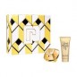 Paco Rabanne Coffret Lady Million