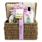 IDC Coffret De Bain Natural Oil