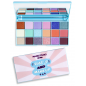 Magic Studio Palette Fard a Paupières Wake Up And Make Up Magic Studio Palette Fard a Paupières Wake Up And Make Up