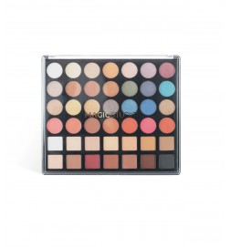 Magic Studio Palette Fard a Paupières