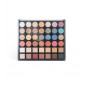 Magic Studio Palette Fard a Paupières Magic Studio Palette Fard a Paupières