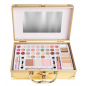 Magic Studio Valise Maquillage Nude