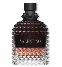 Valentino Uomo Born In Roma Coral Fantasy