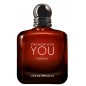 Emporio Armani Stronger With You Parfum Emporio Armani Stronger With You Parfum