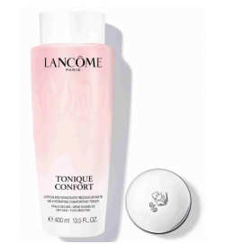 Lancôme Lotion Tonique Confort