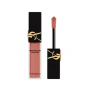 YSL Make Me Blush Liquide