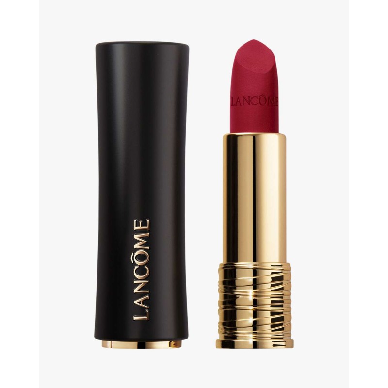 Lancôme L'Absolu Rouge Drama Matte