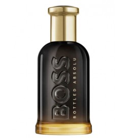 Hugo Boss Bottled Absolu