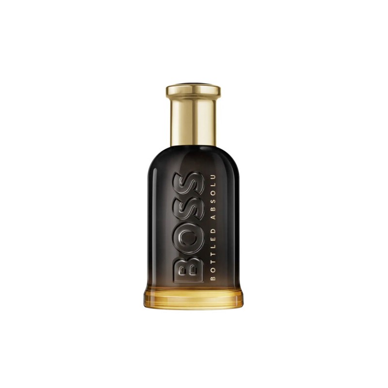 Hugo Boss Bottled Absolu