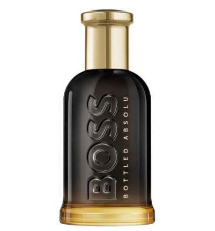 Hugo Boss Bottled Absolu