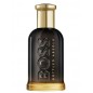 Hugo Boss Bottled Absolu