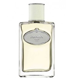 Prada Infusion d'Iris