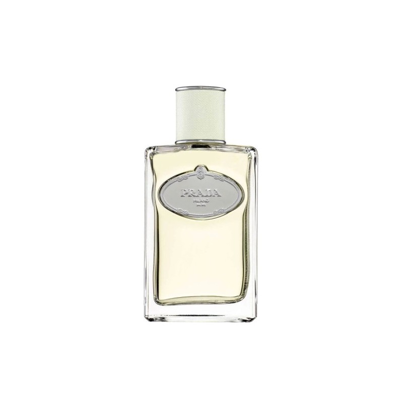 Prada Infusion d'Iris Prada Infusion d'Iris