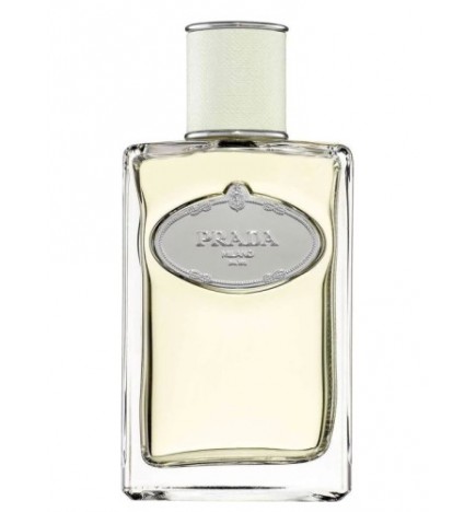 Prada Infusion d'Iris