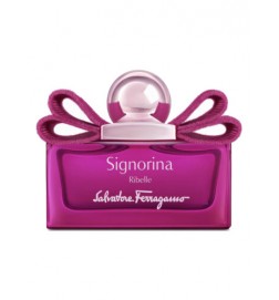 Salvatore Ferragamo Signorina Ribelle