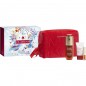 Clarins Coffret Programme Double Sérum